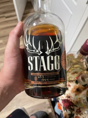 IMG_0653.jpeg