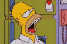 1753582718698.gif