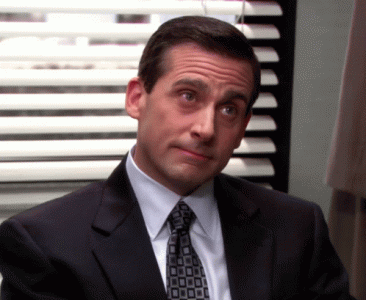 1753585257902.gif
