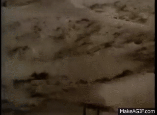 1753585665666.gif