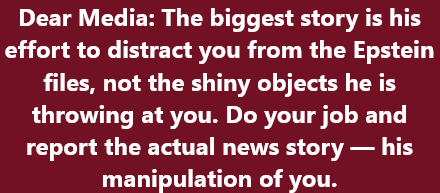 1753587772307.png