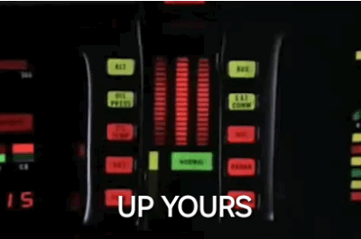 20250727_000156.gif