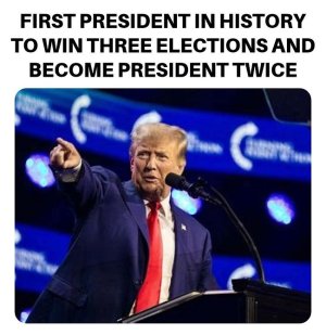 won three presidential elections trump.jpg
