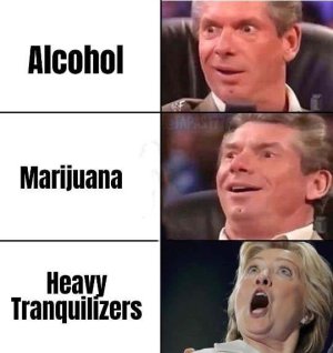 1000004852.jpg