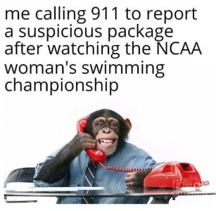 1000004860.jpg