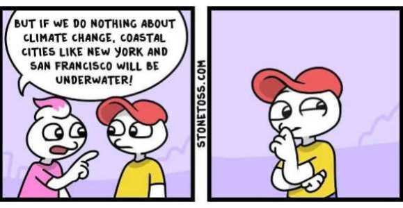 1000004848.jpg