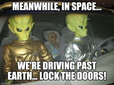 1000004807.jpg