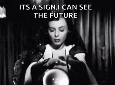 psychic-im.gif