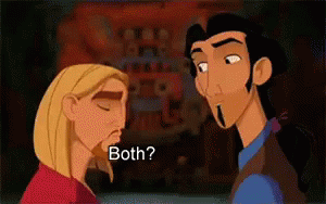1753632779293.gif