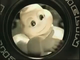 michelin-tire.gif