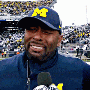 1753644793981.gif