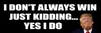 trumpwinalways.jpeg