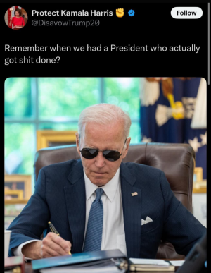 1753651234589.png
