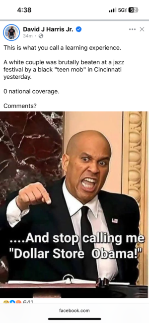 IMG_2537.png