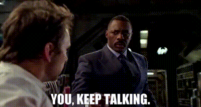 IMG_2367.gif IMG_2367.gif