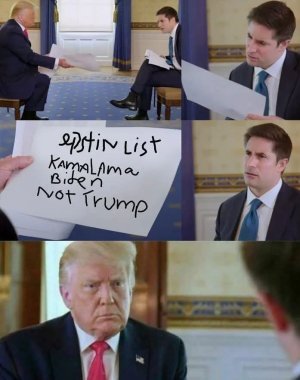 FB_IMG_1753658921538.jpg