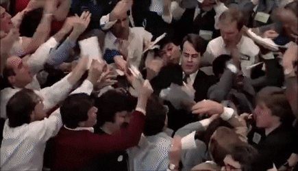 1753660906734.gif