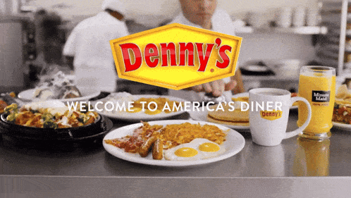dennys-americas-diner.gif