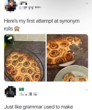 1753661234800.png