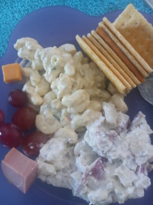 20250727_174329.jpg