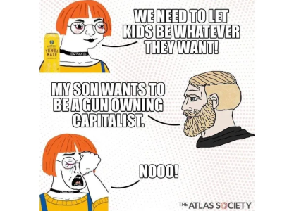 1753663256035.png