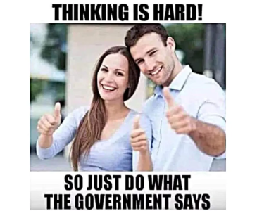 1753663430971.png
