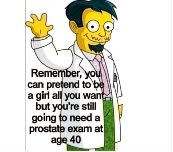 1753663548886.png