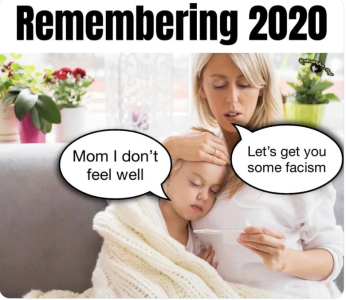 1753663568129.png