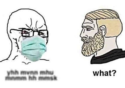 1753663606001.png