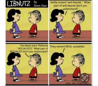 1753663673943.png