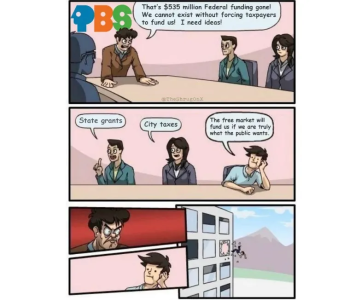 1753663734625.png