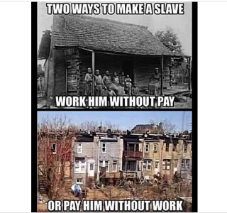 1753663790797.png