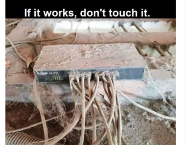 1753663902557.png
