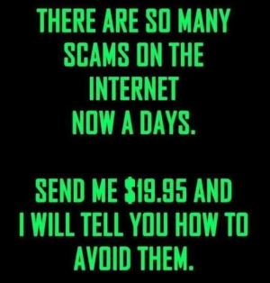 1753663942793.png