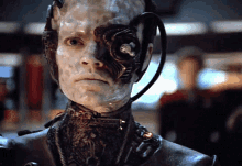 1753666471273.gif