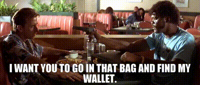 88ad42b3-3e4b-4b65-a922-3331f95a5e31_text.gif