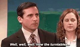 1753673425179.gif