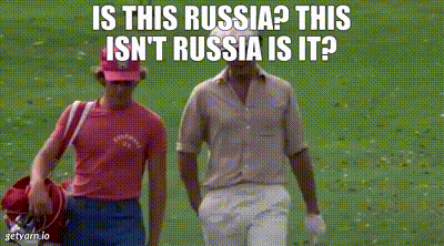 IMG_2368.gif