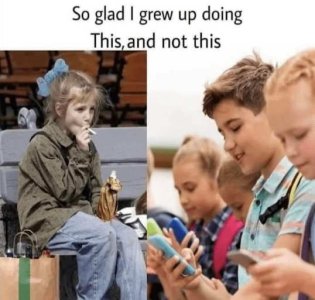 1000004862.jpg