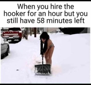 1000004857.jpg