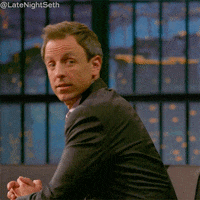 1753676819669.gif