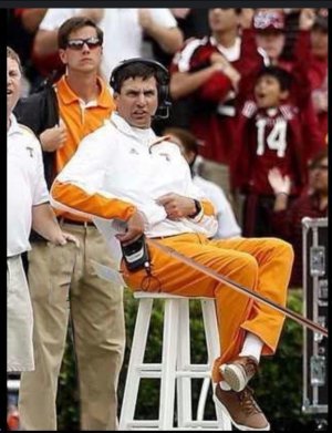 Dooley.jpg