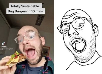 1000004911.jpg