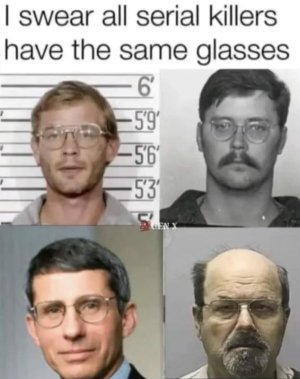 1000004906.jpg