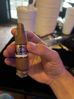 IMG_3290.jpeg