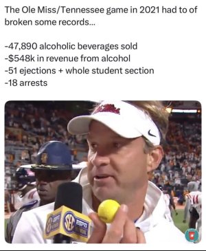 1753704043993.jpeg