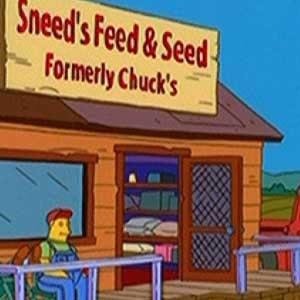chuck.jpg