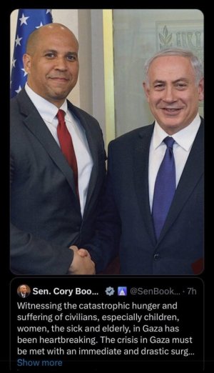 Screenshot_20250728-080403_Facebook.jpg