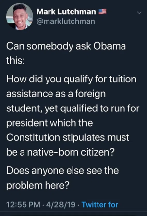 1753720316899.png