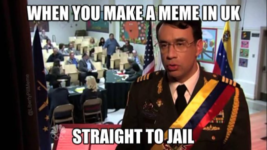 1753721129399.png
